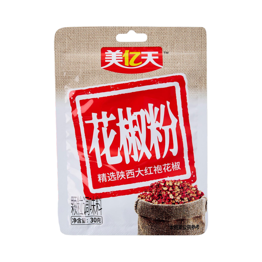 Untitled design (10)