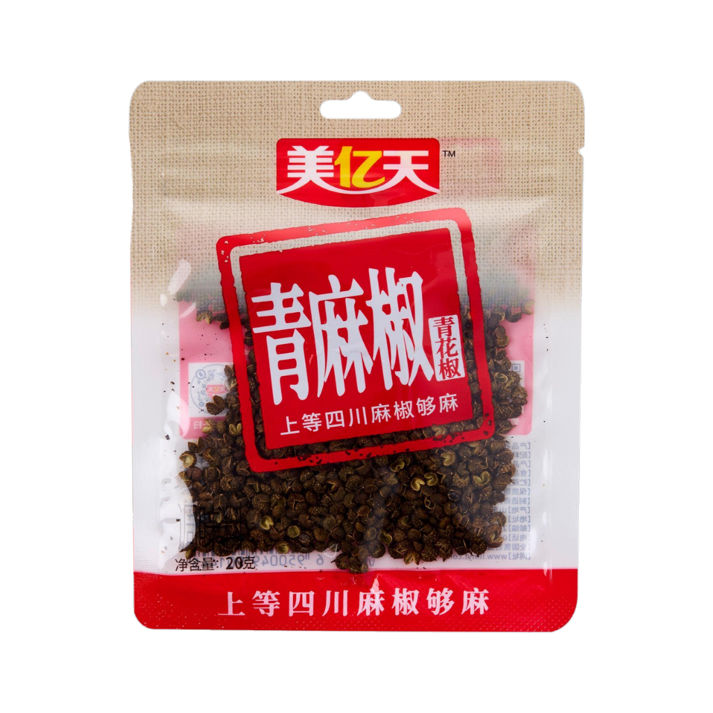 Untitled design (17)