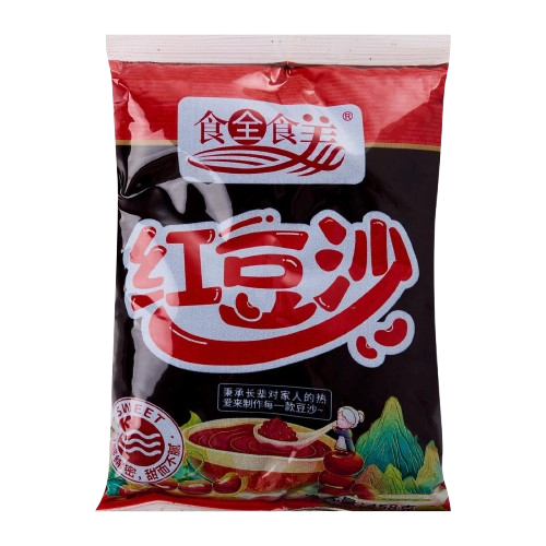 食全食美红豆沙-removebg-preview