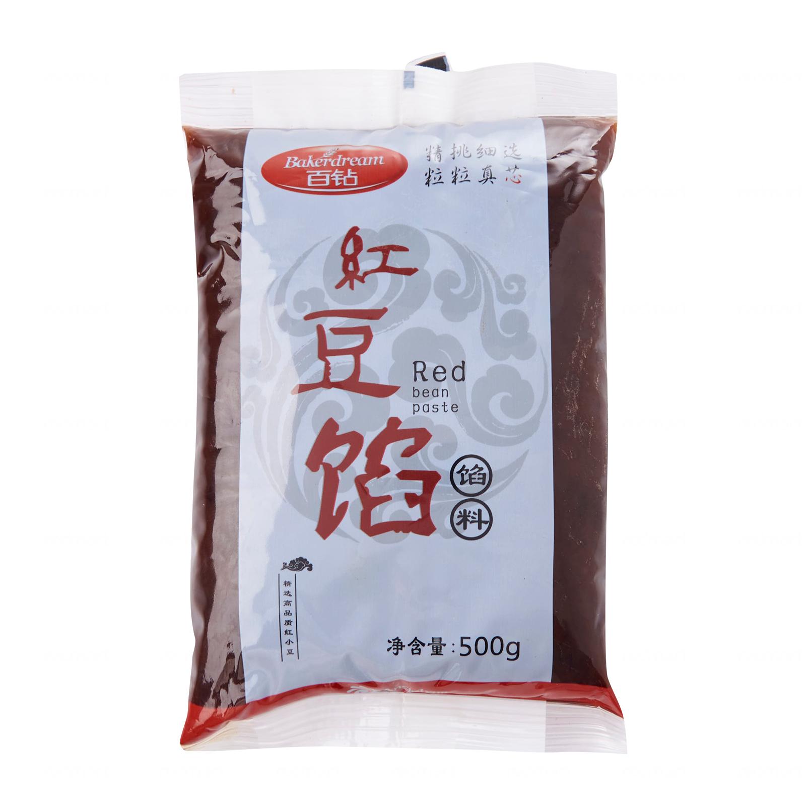 6917790988149_0085_1660041471353