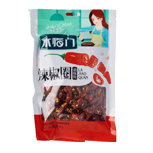 6937615001297_001_1681197924836-removebg-preview