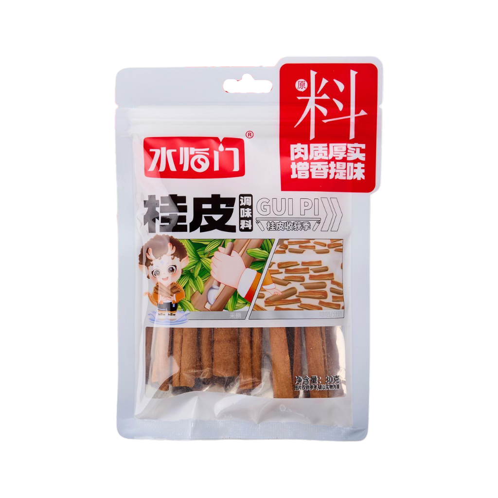 无标题设计 (12)