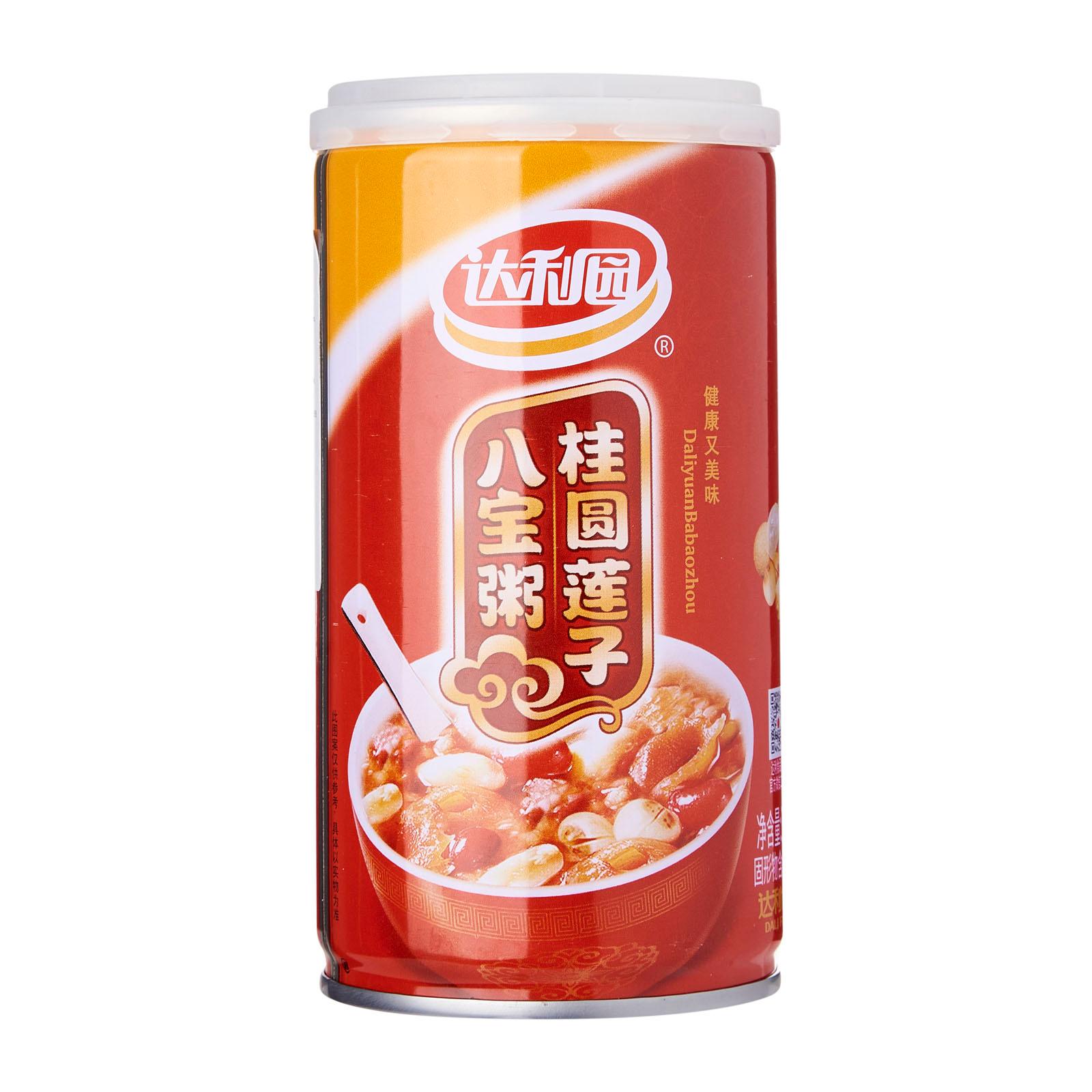 6911988011985_0073_1656656191962