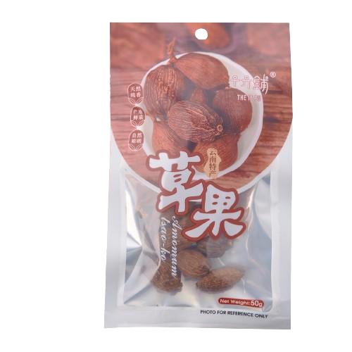 十六铺草果-removebg-preview