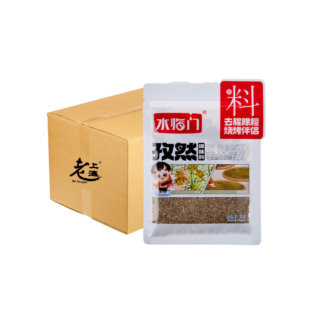 Untitled design (13)