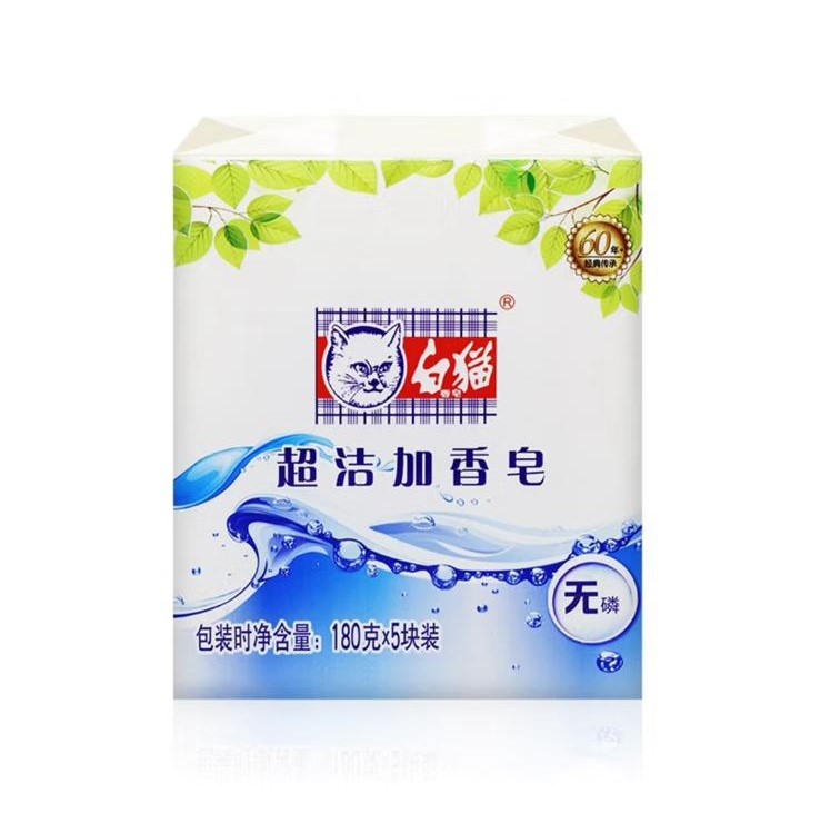 WhatsApp Image 2024-07-31 at 13.12.58 (1)