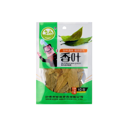 世林 香叶10g<br>Shi Lin Bay Leaf 10g