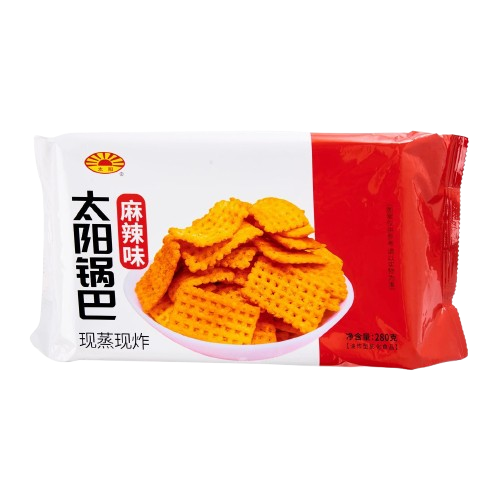 6901306001095_0012_1704450552447-removebg-preview