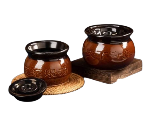 Claypot_3-removebg-preview