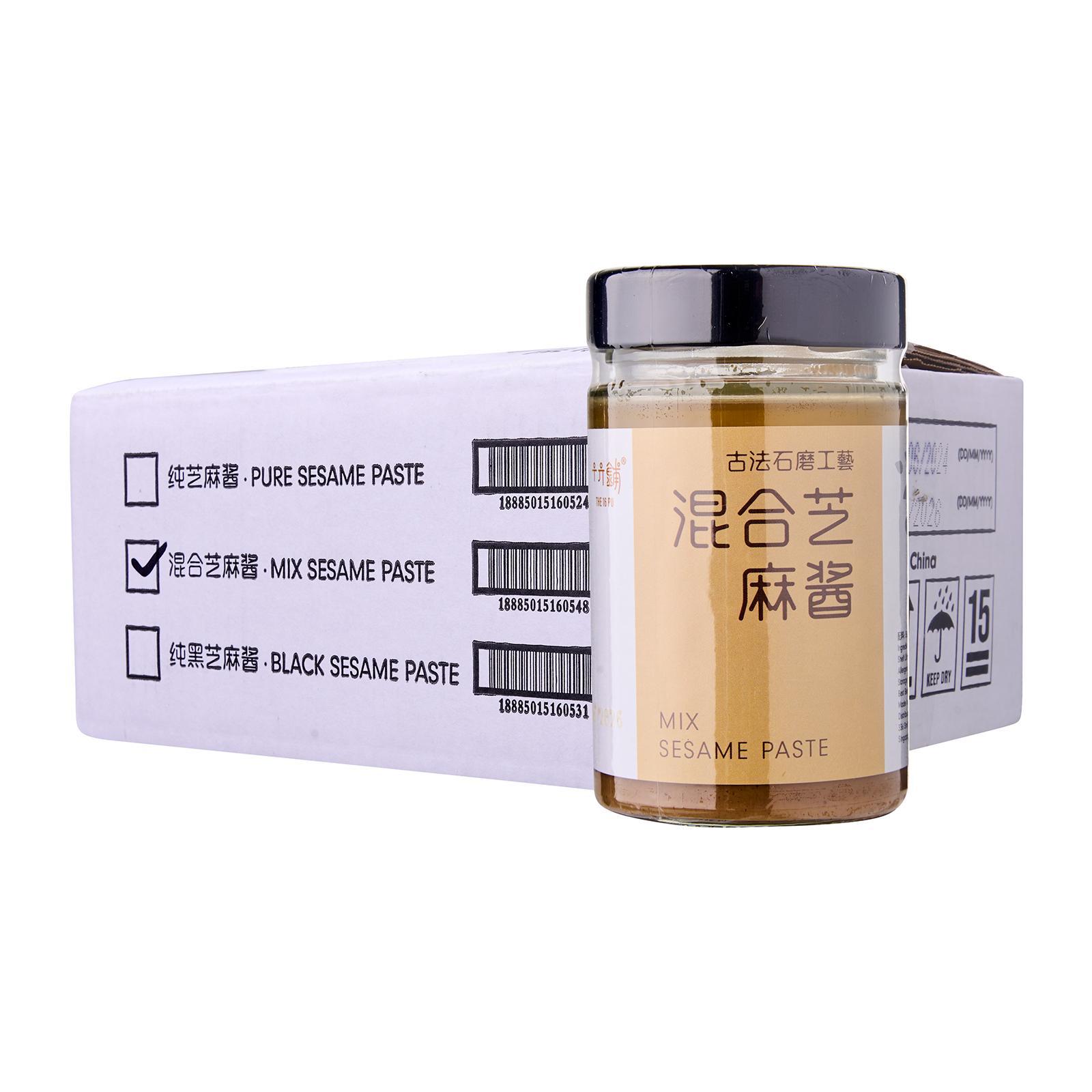 18885015160548_0041_1728879209668