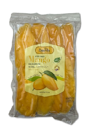 WhatsApp_Image_2025-03-25_at_2.57.52_PM-removebg-preview - Copy